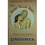 Lovestruck