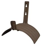 Suncast Mhh150b Metal Hose Hanger 150 Ft