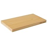 ���i�̏ڍ�