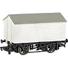 Bachmann Trains Thomas And Friends - Salt Wagon