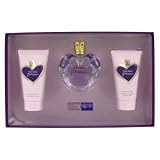 Vera Wang Princess by Vera Wang for Women. Set Eau De Toilette Spray 1.7 Ounces & Body Lotion 2.5 Ounces & Body Polish 2.5 Ounces 31UkzqKbZ7L. SL160 Vera Wang Princess by Vera Wang for Women. Set Eau De Toilette Spray 1.7 Ounces & Body Lotion 2.5 Ounces & Body Polish 2.5 Ounces