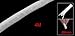 Uxcell Ratio 2:1 6 mm Dia White Polyolefin Heat Shrinkable Tube 4M, 13.1'