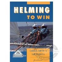 Helming to Win USV-70009 Helming to Win by