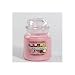 Yankee Candle 14.5oz Fresh Cut Roses