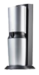 SodaStream 1016512491 Crystal Wassers...