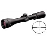 Handgun 3-12x B. Plex Matte PA