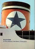 Blue Star
