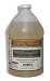 Concrete Cleaners