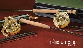 Orvis Limited-Edition Outfits 8 6
