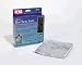 Rena Filstar Bio-chem Zorb 283gm Pouch