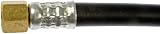 Dorman 800-934 32
