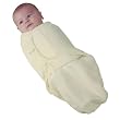 Swaddleme - Organic Infant Wrap Swaddleme - Organic Infant Wrap