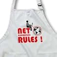 Net Generation Rule Medium Pockets