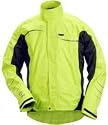 Montane Mens Stormrider Jacket