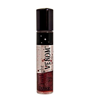 Twilight Venom 2.96 ml by DuWop