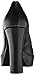 Nine West Women's Kasen Leather Dress Pump