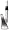 TaylorMade r7 Draw Irons 3-PW, (Men's, Right-Handed, Steel Shaft, Stiff Flex)