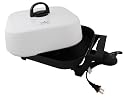 Rival S12-MX Non-Stick Cool Touch Electric Skillet w/ Adjustable Temp Control