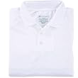 5.11 #71049 Performance Polo Short Sleeve Shirt (Black, XX-Large)
