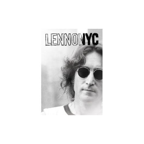 john lennon actor