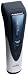 SOLAC CP7385 Ganzkörperrasierer Sporty Men Body Care