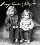 Search : Harry Benson's Glasgow