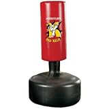 Kid Kick Portable Training Bag