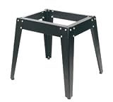  : STAND FOR BS305 BANDSAW