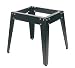 : STAND FOR BS305 BANDSAW