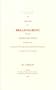 A Treatise On The Art Of Bread-Making Wherein, The Mealing Trade, Assize Laws, And Every Circumstance Connected With The Art, Is Particularly Examined