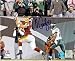 Chris Cooley autographed 8x10 Photo (Washington Redskins)