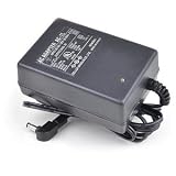 Minolta AC Adapter AC1L