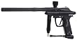 Azodin Kaos Semi-Auto Paintball Marker - Black