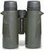 Vortex Optics Diamondback 8x42 Roof Prism Binocular
