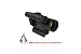 Aimpoint