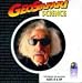 Related Geosafari Science Image
