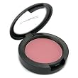 Sheertone Blush - Breath Of Plum