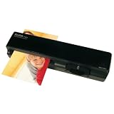 Buy Kodak 4x6 Personal Photo, Slide and Negative Scanner (P461) by Kodak