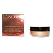 Lancome Tropiques Minerale Powder Foundation Bronzer in Natural Retails for $42