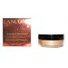 Lancome Tropiques Minerale Powder Foundation Bronzer in Natural Retails for $42