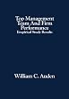 Top Management Team And Firm Performance: Empirical Study Results