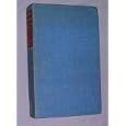  Marshal of France;: The life and times of Maurice, comte de Saxe, 1696-1750  by Jon Ewbank Manchip White