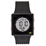 Freestyle Boiler Watch - Black - FS81240
