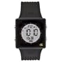 Freestyle Boiler Watch - Black - FS81240