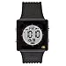 Freestyle Boiler Watch - Black - FS81240