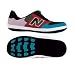 new balance(ニューバランス) ライフスタイル ブルー/レッド/ピンク O A12 BRP O