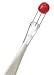 Fridge Fork