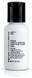 Peter Thomas Roth Max Anti-Shine Mattifying Gel