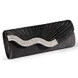 clutch bag