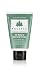 All Natural Shaving Cream
